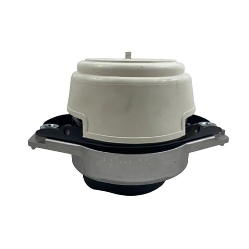 Motorhalterungen Für Benz W166 X166 W292 ML GL Für GLS Für GLE 1662405817 A1662404817 Motor Gummi Montage Unterstützung Motorhalterung(Initial quality1 piece) von Jvdoipgd
