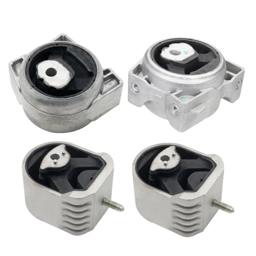 Motorhalterungen Für Benz W169 W245 A160 A180 B200 M266 A1692401218 A1692400618 A1692400717 Motorhalterungssatz Motorhalterung Motorhalterungen Für Benz W169 W245 A160 A180 B200 M266 A1692401218 A1692400618 A1692400717 Motorhalterungssatz Motorhalterung von Jvdoipgd