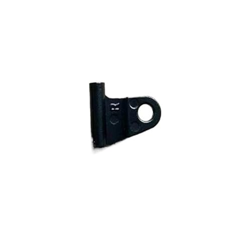 Motorhalterungen Für Benz W222 S300S400S450 1pc Hinten Sonnenschirm Halterung Kabel Slider Motorhalterung(1pc right) von Jvdoipgd