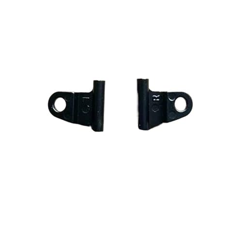 Motorhalterungen Für Benz W222 S300S400S450 1pc Hinten Sonnenschirm Halterung Kabel Slider Motorhalterung(Left right) von Jvdoipgd