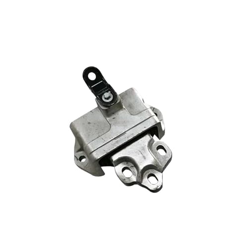 Motorhalterungen Für Brilliance V3 V5 BM15 Motor Autocar Motorteil Motorhalterung/Ölwannenhalterung/Getriebehalterung Motorhalterung(Left side) von Jvdoipgd