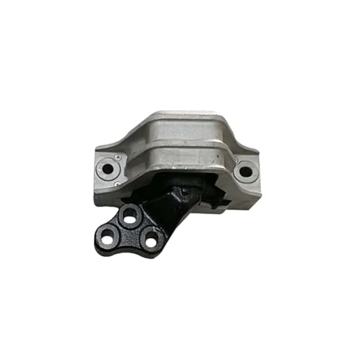 Motorhalterungen Für Brilliance V3 V5 BM15 Motor Autocar Motorteil Motorhalterung/Ölwannenhalterung/Getriebehalterung Motorhalterung(Rechte Seite) von Jvdoipgd