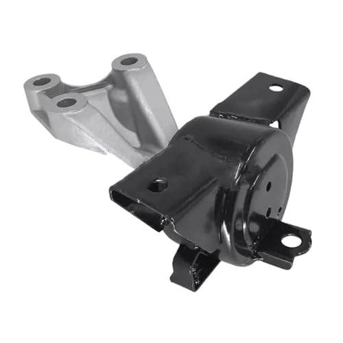 Motorhalterungen Für CHEVROLET Für SONIC 1,6 L 1,8 L 2012 2013 2014 2015 2016 2017 2018 95474687 95190896 95032354 Motor Motor Halterung Motorhalterung von Jvdoipgd