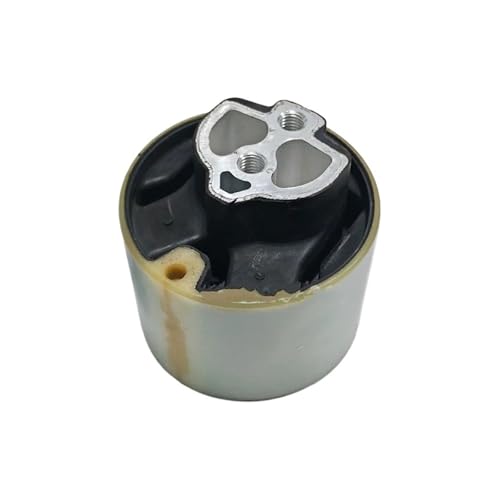 Motorhalterungen Für Cayenne 92A 95537505730 7L0399249C Übertragung Montieren Box Gummi Pad Übertragung Fuß Kleber Motorhalterung von Jvdoipgd
