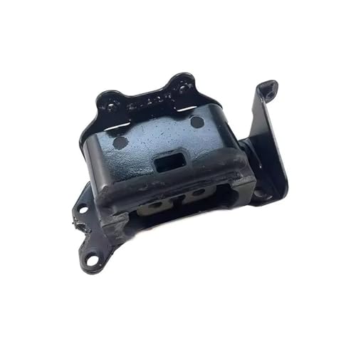 Motorhalterungen Für Chrysler PT Für Cruiser 4668462AC 04668577AB 5085121AC 5274903AD Motor Halterung Motorhalterung(04668577AB) von Jvdoipgd