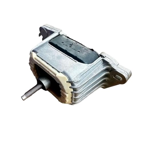 Motorhalterungen Für Citroen Für C5 Für C8 JUMPY Auto Motor Halterungen Unterstützung Matte Bolzen Stoßdämpfer DW10CTED4 Motor Zubehör 1839J9 1839.J9 Verwenden Motorhalterung von Jvdoipgd
