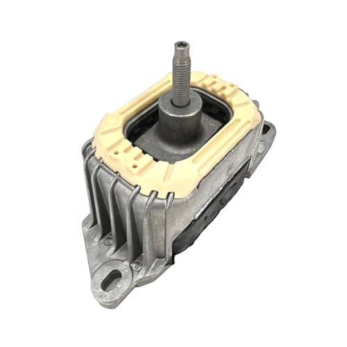 Motorhalterungen Für Citroen Für C5 Für C8 JUMPY II Auto Diesel Motor Halterung Suspension Dämpfung Halterung Pads DW10CD DW10BTED4 Motor Zubehör Verwenden Motorhalterung von Jvdoipgd