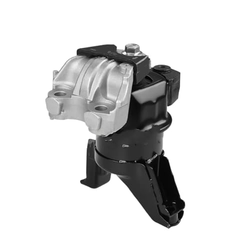 Motorhalterungen Für Civic 1.8L 2012 2013 2014 2015 A65087 50820TR0A81 50850TR0A01 Motorhalterung Motorhalterung Motorhalterungen Für Civic 1.8L 2012 2013 2014 2015 A65087 50820TR0A81 50850TR0A01 Motorhalterung Motorhalterung von Jvdoipgd