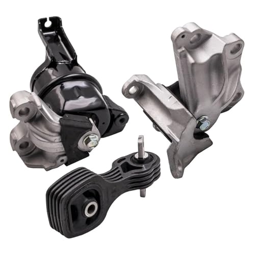 Motorhalterungen Für Civic L4 1.8L 2012 2013 3x Motor Motor & Auto Übertragung Montieren Passt Motorhalterung Motorhalterungen Für Civic L4 1.8L 2012 2013 3x Motor Motor & Auto Übertragung Montieren Passt Motorhalterung von Jvdoipgd