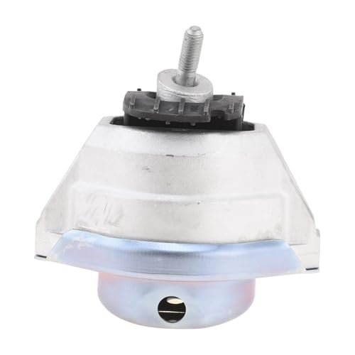 Motorhalterungen Für E60 523i/525i/530i,E61 530i,E63 E64 630i 22116761089,22116761090 Paar Links & Rechts Motor Halterungen Motorhalterung Motorhalterungen Für E60 523i/525i/530i,E61 530i,E63 E64 630i 22116761089,22116761090 Paar Links & Rechts Motor Halterungen Motorhalterung von Jvdoipgd