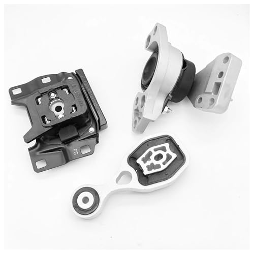 Motorhalterungen Für FORD Für EXPLORER 2.3/2,0 FB5Z6038E BB5Z6038F FB5Z6068B Batterie Halten Unten Motor Links Rechts Motor Moun Montieren Motorhalterung Motorhalterungen Für FORD Für EXPLORER 2.3/2,0 FB5Z6038E BB5Z6038F FB5Z6068B Batterie Halten Unten Motor Links Rechts Motor Moun Montieren Motorhalterung von Jvdoipgd