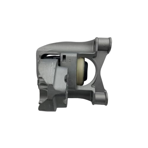 Motorhalterungen Für Ford Ecosport CBW 2018- GN1Z-6038A GN116F012AC GN116F012AB GN11-6F012AC 1PCS Rechts Motor Motor Halterung Motorhalterung von Jvdoipgd