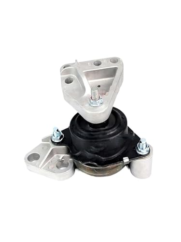 Motorhalterungen Für Ford Für Explorer 2,3 T 2016 2017 2018 2019 2,0 T 2012 20132 2014 2015 BB5Z-6038F FB5Z-6068B FB5Z-6038E Motor Montieren Unterstützung Motorhalterung(BB5Z-6038F 2.3T 2.0T) von Jvdoipgd