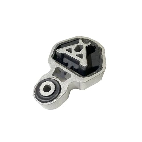 Motorhalterungen Für Ford Für Explorer 2,3 T 2016 2017 2018 2019 2,0 T 2012 20132 2014 2015 BB5Z-6038F FB5Z-6068B FB5Z-6038E Motor Montieren Unterstützung Motorhalterung(BB5Z-6068B 2.0T) von Jvdoipgd