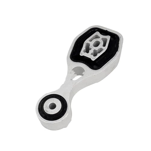 Motorhalterungen Für Ford Für Explorer 2,3 T 2016 2017 2018 2019 2,0 T 2012 20132 2014 2015 BB5Z-6038F FB5Z-6068B FB5Z-6038E Motor Montieren Unterstützung Motorhalterung(FB5Z-6068B 2.3T) von Jvdoipgd