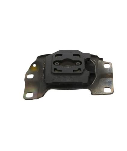 Motorhalterungen Für Ford Für FOCUS Für A7 2005 - 2020 2021 2022 2023 2024 2025 7M517M121NA Auto Teile 1 Pcs Übertragung Motor Motor Halterung Motorhalterung Motorhalterungen Für Ford Für FOCUS Für A7 2005 - 2020 2021 2022 2023 2024 2025 7M517M121NA Auto Teile 1 Pcs Übertragung Motor Motor Halterung Motorhalterung von Jvdoipgd