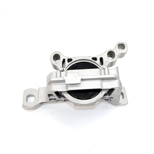 Motorhalterungen Für Ford Für Focus Mk3 Für Kuga Mk2 C-Max 1,5 1,6 EcoBoost CV61-6F012GA BV61-6F012FB Motor Unterstützung Rechts Zubehör Auto Motor Halterung Motorhalterung(Joint venture) von Jvdoipgd