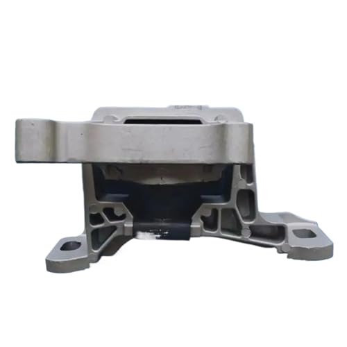 Motorhalterungen Für Ford Für Tourneo Connect Für Focus Für Kuga 2010 - 2025 1753974 1742411 1701509 1686911 CV616F012GA DV616F012HA Motor Fuß Kleber Motor Montieren Motorhalterung Motorhalterungen Für Ford Für Tourneo Connect Für Focus Für Kuga 2010 - 2025 1753974 1742411 1701509 1686911 CV616F012GA DV616F012HA Motor Fuß Kleber Motor Montieren Motorhalterung von Jvdoipgd