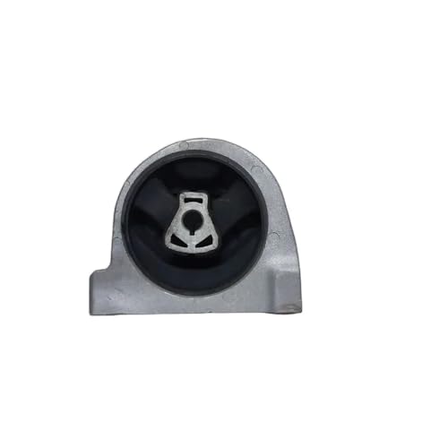 Motorhalterungen Für Geely Für Emgrand GC9 GT Borui Motor Halterung Unterstützung Kissen Motorhalterung(Front) von Jvdoipgd