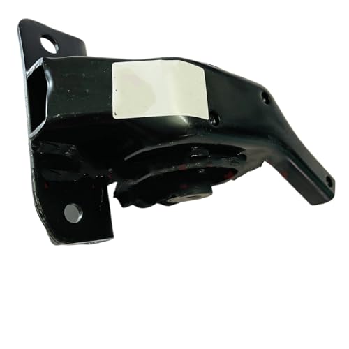Motorhalterungen Für Geely Für Emgrand GC9 GT Borui Motor Halterung Unterstützung Kissen Motorhalterung(Left type A 1) von Jvdoipgd