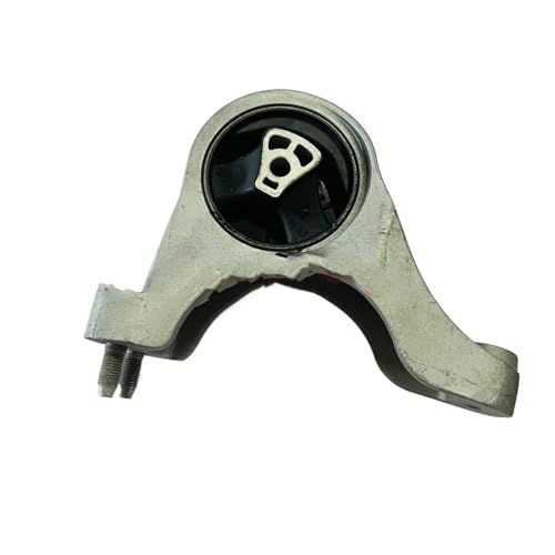 Motorhalterungen Für Geely Für Emgrand GC9 GT Borui Motor Halterung Unterstützung Kissen Motorhalterung(Rückseite) von Jvdoipgd