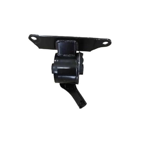 Motorhalterungen Für Geely Für Emgrand GT GC9 Auto Motor Getriebe Halterung Gummi Matte Motorhalterung(Links) von Jvdoipgd