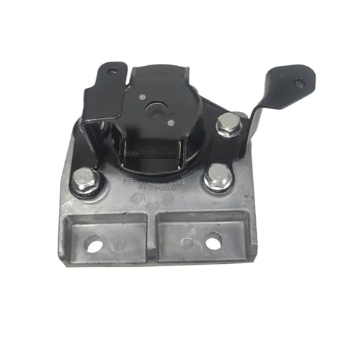 Motorhalterungen Für Geely Für X7 SX7 GX7 EX7 Auto Teile Auto Motor Unterstützung Halterung Montage Motorhalterung(Blau) von Jvdoipgd