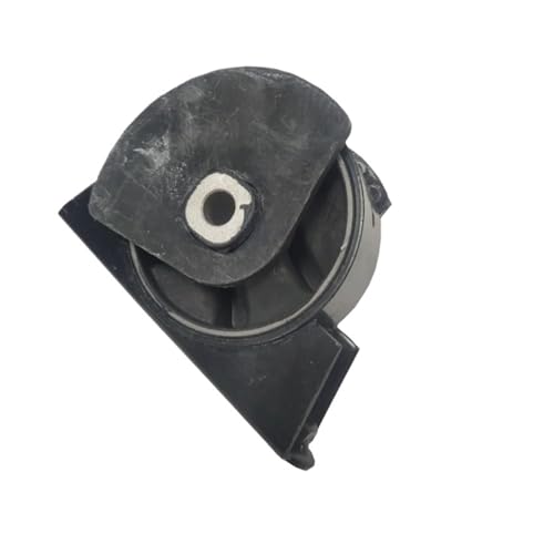 Motorhalterungen Für Geely Für X7 SX7 GX7 EX7 Auto Teile Auto Motor Unterstützung Halterung Montage Motorhalterung(Braun) von Jvdoipgd