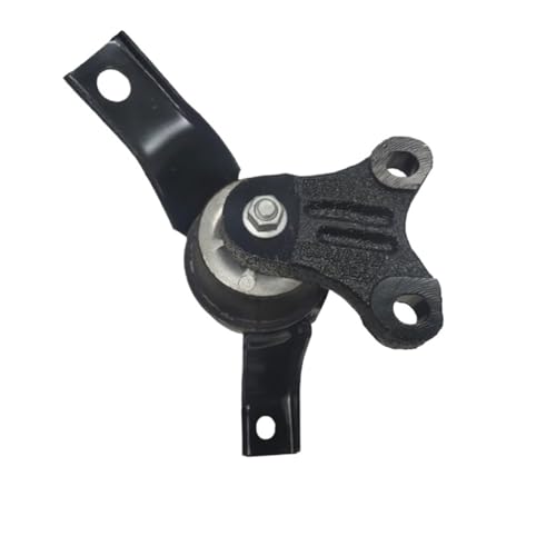 Motorhalterungen Für Geely Für X7 SX7 GX7 EX7 Auto Teile Auto Motor Unterstützung Halterung Montage Motorhalterung(Green) von Jvdoipgd