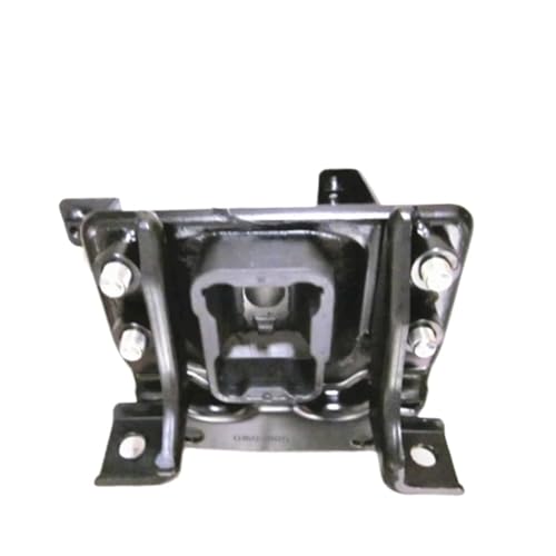 Motorhalterungen Für Geely Für X7 SX7 GX7 EX7 Auto Teile Auto Motor Unterstützung Halterung Montage Motorhalterung(Lavender) von Jvdoipgd