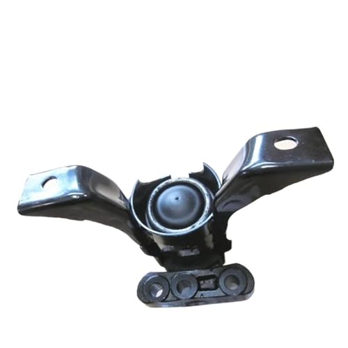 Motorhalterungen Für Geely Für X7 SX7 GX7 EX7 Auto Teile Auto Motor Unterstützung Halterung Montage Motorhalterung(Silber) von Jvdoipgd