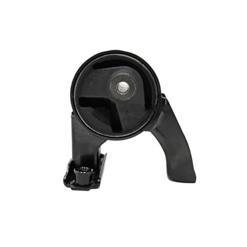 Motorhalterungen Für Great Für Wall Für HAVAL Für M2 Für M4 Coolbear XuanLi 1.3L 1.5L Automotorhalterung Gummi-Motorstütz-Montagepad Motorhalterung(A Rear Side) von Jvdoipgd