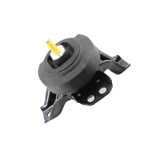 Motorhalterungen Für HYUNDAI Für SANTA FE R 2013 2014 2015 2.0L OEM 21810-2P900 21810-A1000 Motor Halterung Rechts Motorhalterung Motorhalterungen Für HYUNDAI Für SANTA FE R 2013 2014 2015 2.0L OEM 21810-2P900 21810-A1000 Motor Halterung Rechts Motorhalterung von Jvdoipgd