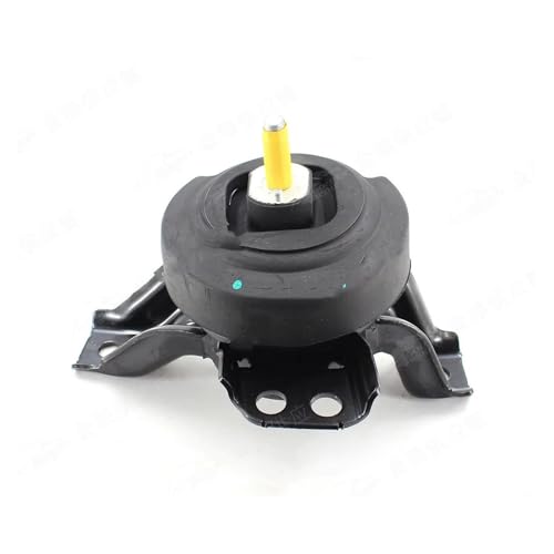 Motorhalterungen Für HYUNDAI Für SANTA FE R 2013 2014 2015 2.0L & OEM 21810-2P900 21810-A1000 Motor Halterung Rechts Motorhalterung Motorhalterungen Für HYUNDAI Für SANTA FE R 2013 2014 2015 2.0L & OEM 21810-2P900 21810-A1000 Motor Halterung Rechts Motorhalterung von Jvdoipgd