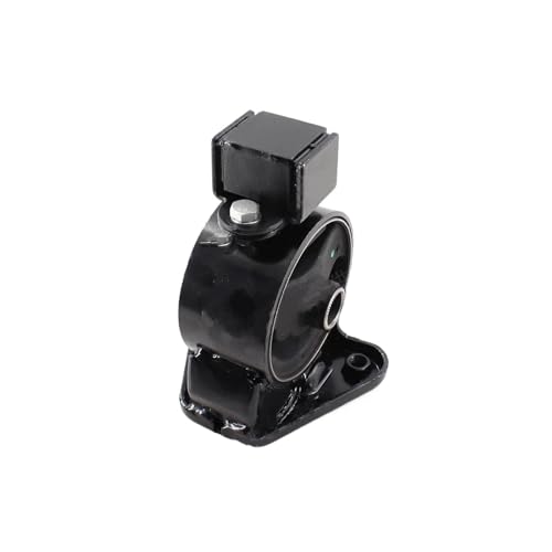 Motorhalterungen Für Hyundai Für Santa Für Fe 2006 2006 2007 2008 2009 2010 2011 2012 2012 OEM 21910-2B200 21910-2B100 Motor Halterung Vorne Motorhalterung Motorhalterungen Für Hyundai Für Santa Für Fe 2006 2006 2007 2008 2009 2010 2011 2012 2012 OEM 21910-2B200 21910-2B100 Motor Halterung Vorne Motorhalterung von Jvdoipgd