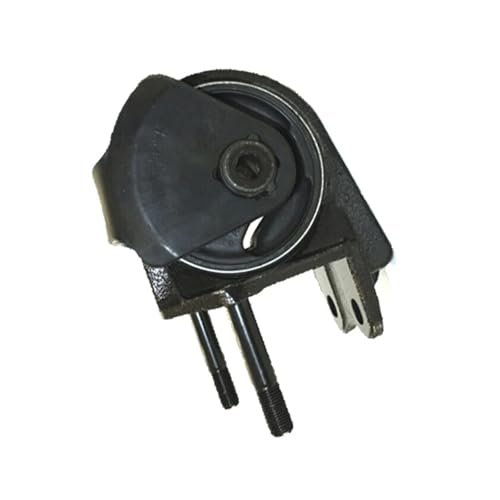 Motorhalterungen Für Hyundai Für Santa Für Fe 3.5L 2010 2011 2012 2013 Teil Nummer: 21830-2P600 Motor Halterung Links Motorhalterung Motorhalterungen Für Hyundai Für Santa Für Fe 3.5L 2010 2011 2012 2013 Teil Nummer: 21830-2P600 Motor Halterung Links Motorhalterung von Jvdoipgd