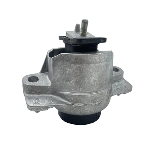 Motorhalterungen Für JAGUAR Für XE 2016 2017 2018 2019 2020 T4N3780 T2H8171 Motor Montage Montieren Motorhalterung Motorhalterungen Für JAGUAR Für XE 2016 2017 2018 2019 2020 T4N3780 T2H8171 Motor Montage Montieren Motorhalterung von Jvdoipgd