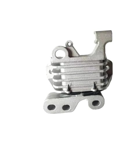 Motorhalterungen Für Jeep Für Cherokee KL 2,2 L Diesel Öl 2014 2015 2016 2017 2018 68141400AK 68141400AD 68141400AE 68141400AF Motor Motor Halterung Motorhalterung Motorhalterungen Für Jeep Für Cherokee KL 2,2 L Diesel Öl 2014 2015 2016 2017 2018 68141400AK 68141400AD 68141400AE 68141400AF Motor Motor Halterung Motorhalterung von Jvdoipgd