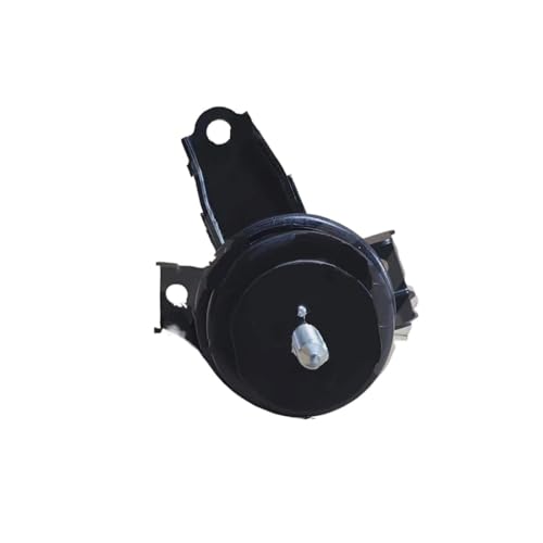 Motorhalterungen Für Kia Für Grand Für Carnival Für Sedona 21810-4D100 218104D100 21810 4D100 Hinten Motor Montage Motorhalterung Motorhalterungen Für Kia Für Grand Für Carnival Für Sedona 21810-4D100 218104D100 21810 4D100 Hinten Motor Montage Motorhalterung von Jvdoipgd