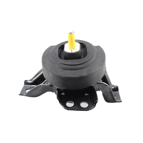 Motorhalterungen Für Kia Für Sorento 2012 2013 2014 2015 2016 2017 2018 2019 2020 2021 2022 2023 2024 2025 OEM 21810-2P900 21810-A1000 Motor Halterung Rechts Motorhalterung von Jvdoipgd