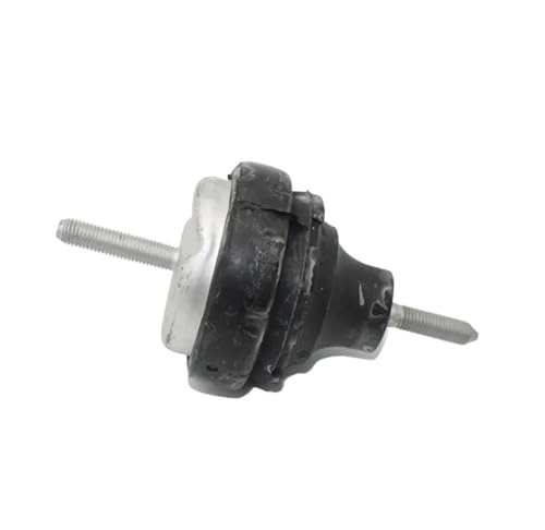 Motorhalterungen Für Land Für Rover Für Freelander 1 Motor Unterstützung Gummi Suspension Kissen KKH102680 KKB103360 KKB000090 Motor Montage Halterung Motorhalterung(KKB103360) von Jvdoipgd
