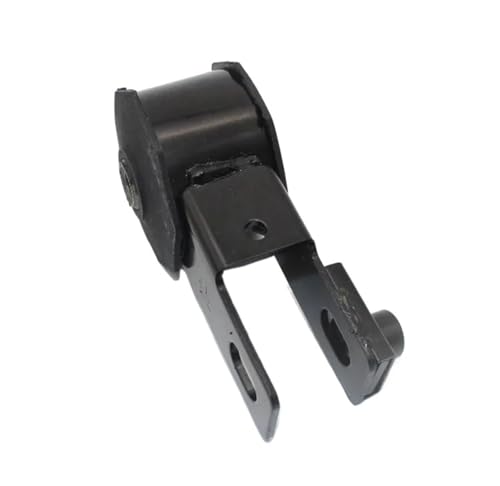 Motorhalterungen Für Land Für Rover Für Freelander 1 Motor Unterstützung Gummi Suspension Kissen KKH102680 KKB103360 KKB000090 Motor Montage Halterung Motorhalterung(KKH102620) von Jvdoipgd