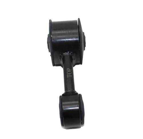 Motorhalterungen Für Land Für Rover Für Freelander 1 Motor Unterstützung Gummi Suspension Kissen KKH102680 KKB103360 KKB000090 Motor Montage Halterung Motorhalterung(KKH102680) von Jvdoipgd