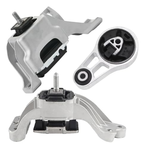 Motorhalterungen Für MINI R55 R56 R57 R58 R59 Coupe Für CLUBMAN 22116782374 22116783094 22316784357 Motor Übertragung Mount Kit Motorhalterung Motorhalterungen Für MINI R55 R56 R57 R58 R59 Coupe Für CLUBMAN 22116782374 22116783094 22316784357 Motor Übertragung Mount Kit Motorhalterung von Jvdoipgd