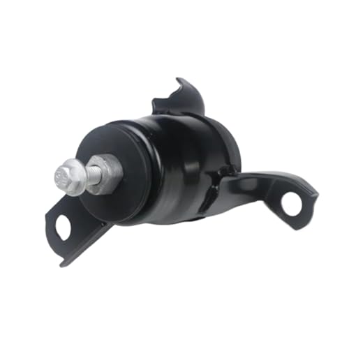 Motorhalterungen Für Mazda 2 DE ZY 1.5L 2007 2008 2009 2010 2011 2012 2013 2014 Vorne Rechts Motor Montieren Auto Manuelle Motorhalterung von Jvdoipgd