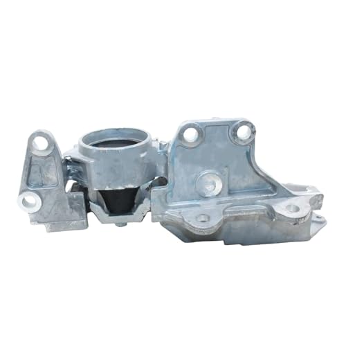 Motorhalterungen Für NISSAN Für X-TRAIL Für QASHQAI 2005 - 2008 2009 2010 2011 2012 T31 2WD, 11220JD200,11220-JD21A,11220JD21A,11220-JE20A,11220JE20A Motor Halterung Motorhalterung von Jvdoipgd
