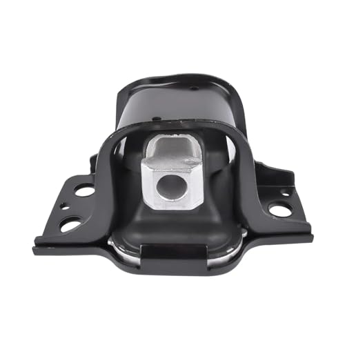 Motorhalterungen Für Nissan Für Qashqai J10 1,6 FWD 2007 2008 2009 2010 2011 2012 2013 11210JD000 Motorhalterung Oben Rechts Motorhalterung von Jvdoipgd