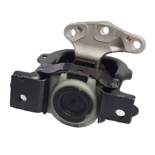 Motorhalterungen Für Peugeot 1007 207 208 2008 301 1807GW HDI Motorhalterung Rechts Obere Halterung Motorhalterung(Joint venture) von Jvdoipgd