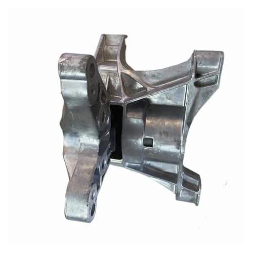Motorhalterungen Für Peugeot 208 308 408 2008 3008 4008 2012 - 2015 2016 2017 2018 2019 2020 2021 2022 2023 2024 2025 9800895680 Motor Rechte Halterung Kissen Motorhalterung Motorhalterungen Für Peugeot 208 308 408 2008 3008 4008 2012 - 2015 2016 2017 2018 2019 2020 2021 2022 2023 2024 2025 9800895680 Motor Rechte Halterung Kissen Motorhalterung von Jvdoipgd