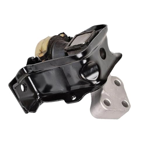 Motorhalterungen Für Peugeot 301 1.6 VTI 1839.J3 Motorhalterung Vorne Rechts Motorhalterung Motorhalterungen Für Peugeot 301 1.6 VTI 1839.J3 Motorhalterung Vorne Rechts Motorhalterung von Jvdoipgd